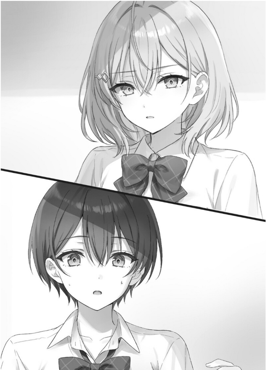 illustration 2