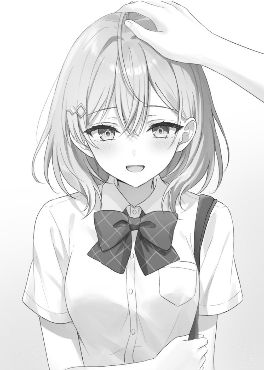 illustration 2