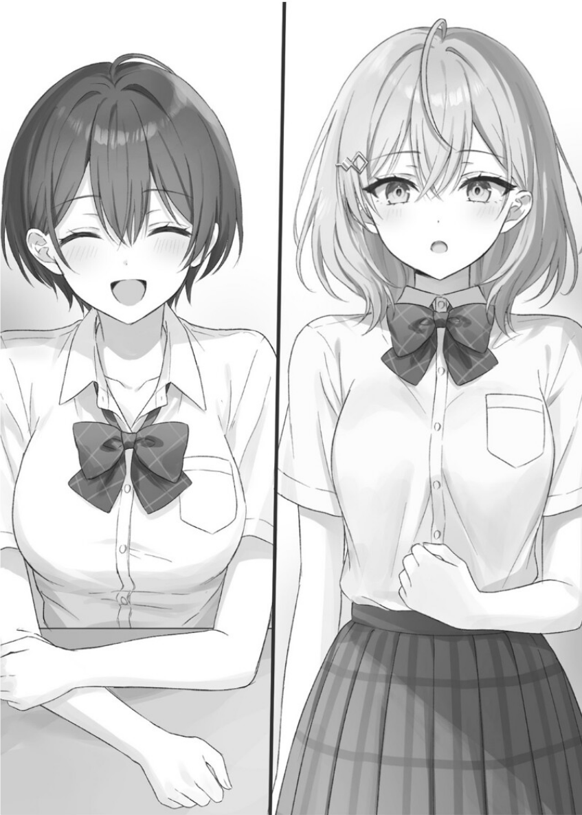 illustration 3
