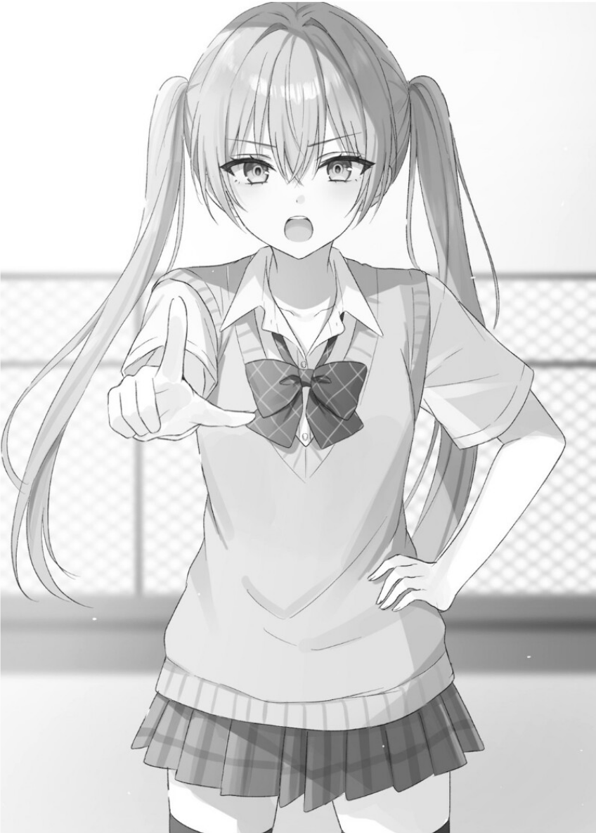 illustration 2