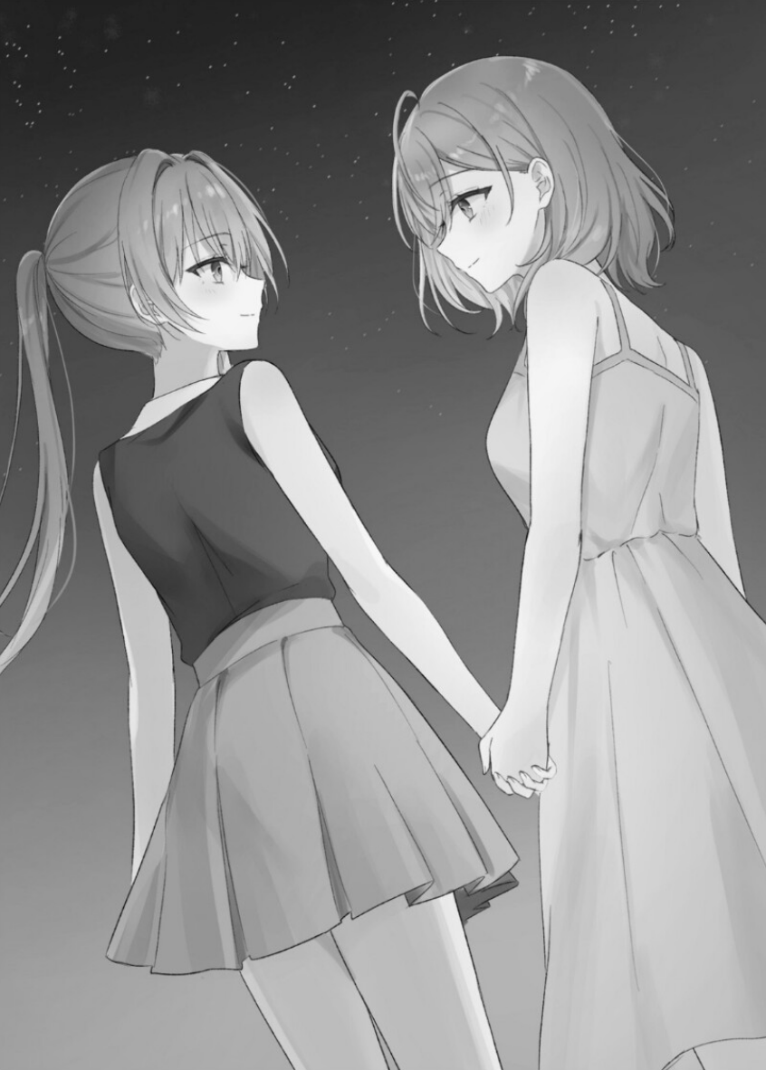 illustration 2