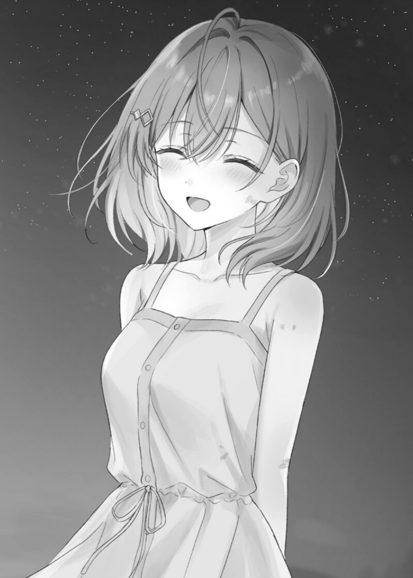 illustration 3