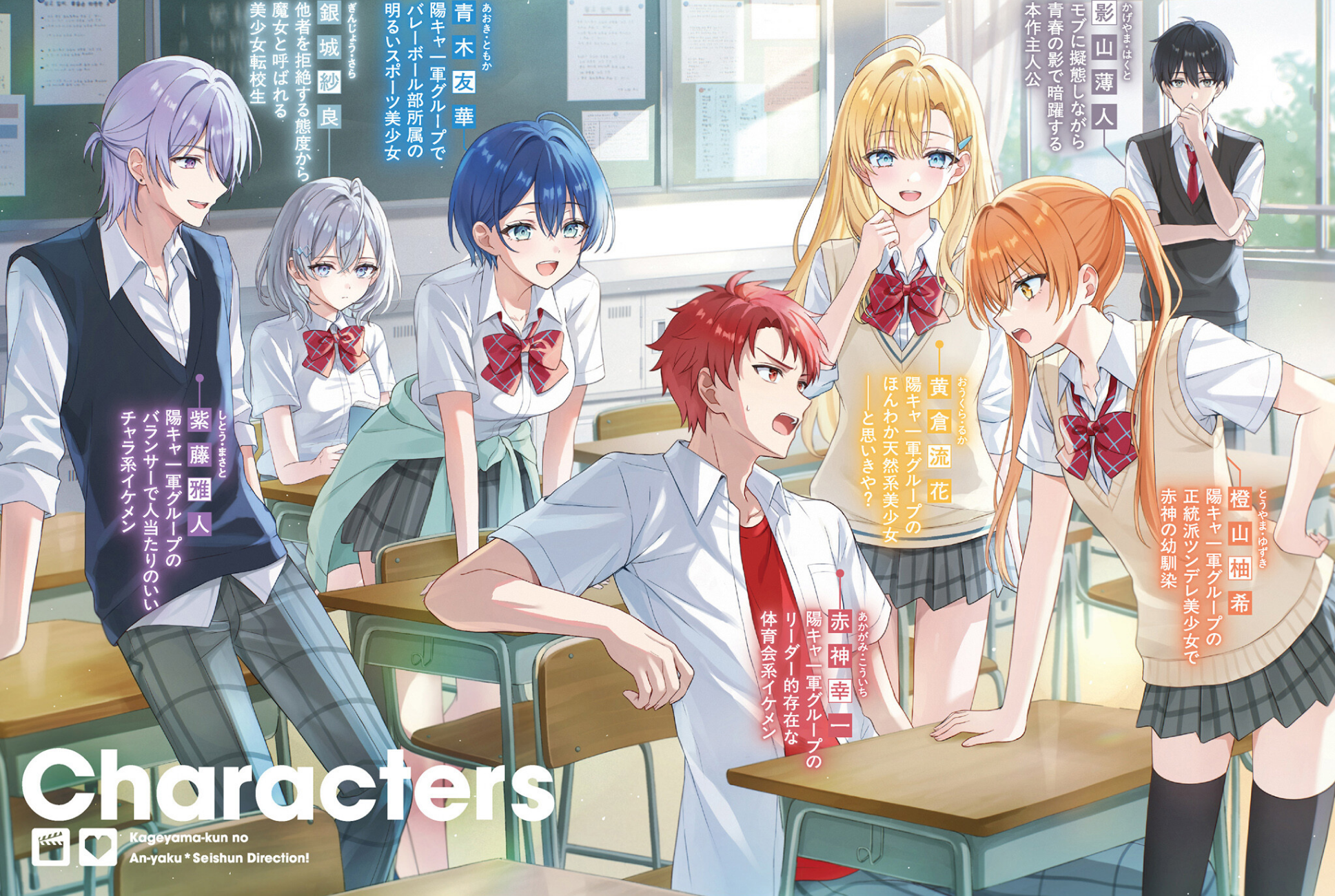illustration 2